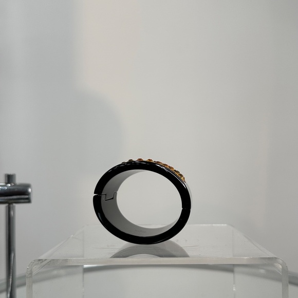 Gucci bracelet - Picture 12 of 12